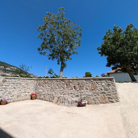 Louis House Ad Agerola Per Amalfi Positano Pompei Vila Exterior foto