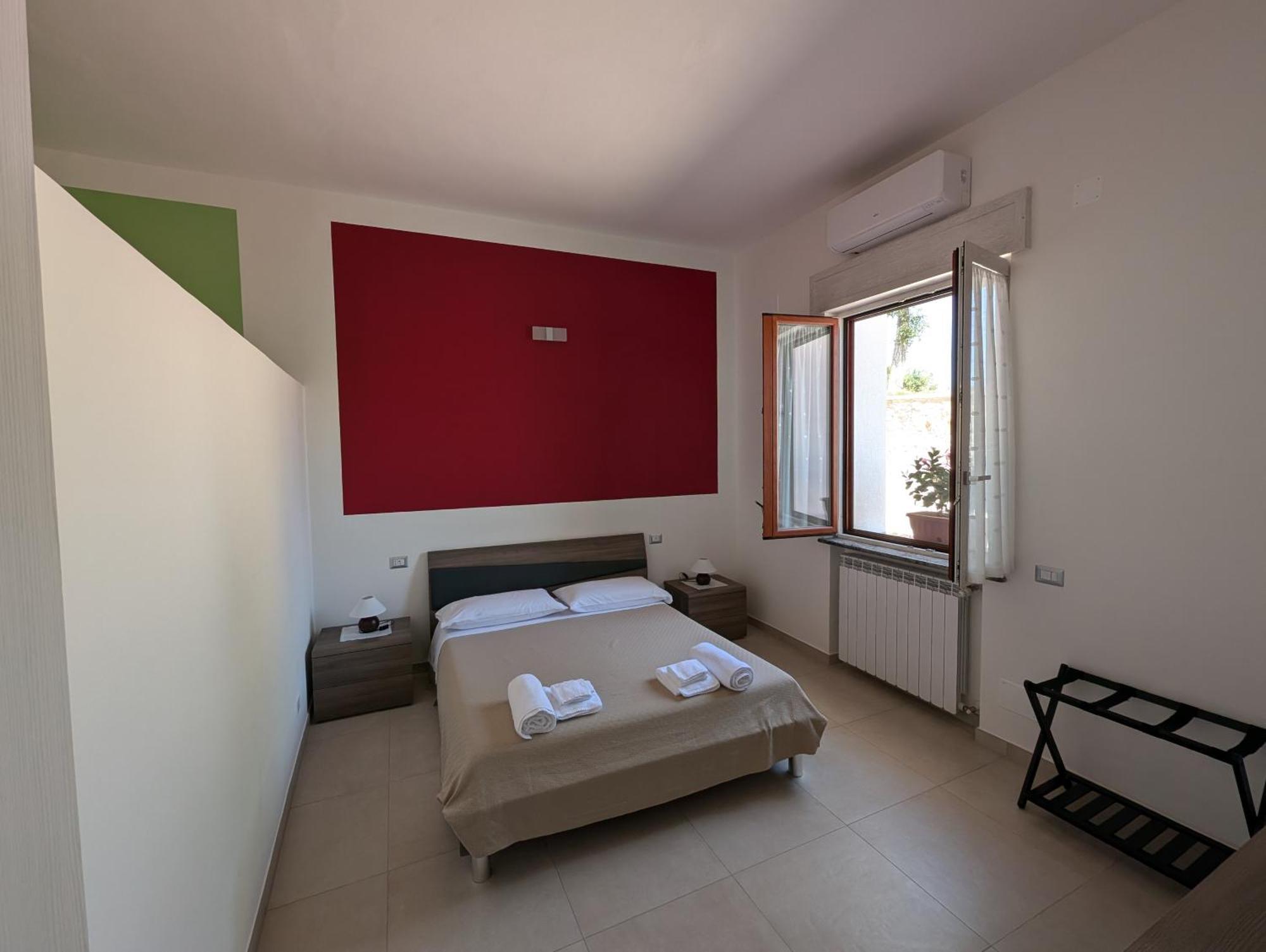 Louis House Ad Agerola Per Amalfi Positano Pompei Vila Exterior foto