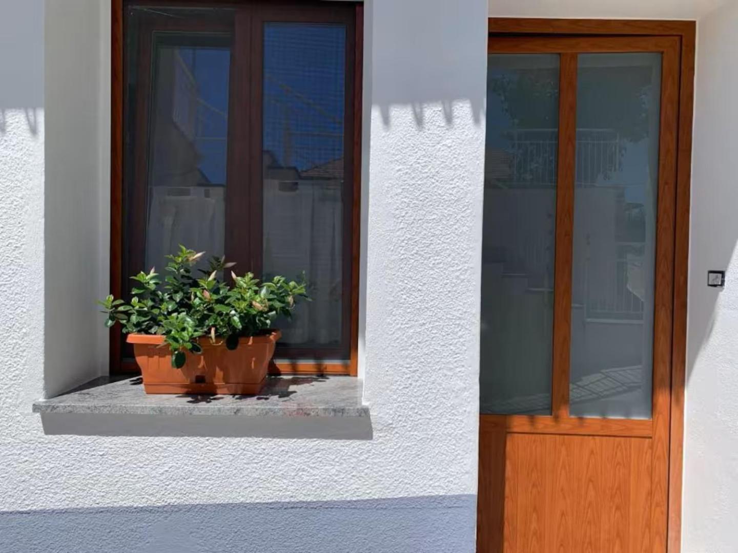 Louis House Ad Agerola Per Amalfi Positano Pompei Vila Exterior foto